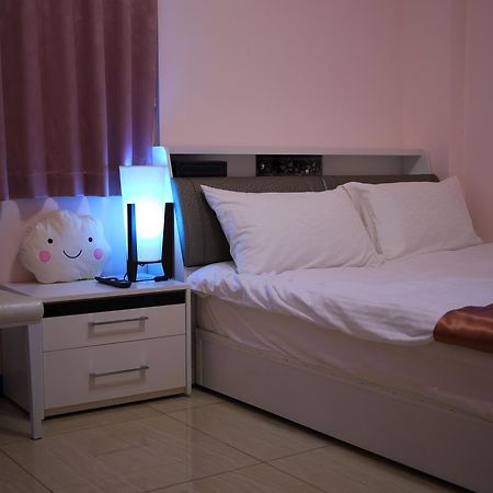 New Zhilan B&B Sanzhi Exteriér fotografie